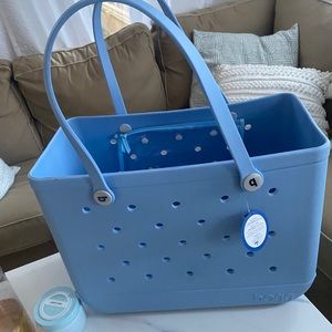 Original Bogg Bag New with Tags